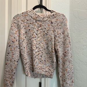 Steve Madden sweater